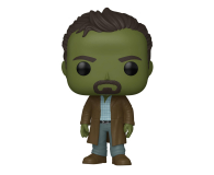 Merch POP Marvel: Captain America Brave New World - The Leader - 1315237 - zdjęcie 2